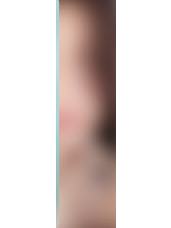 经典版卡包官拍卡 ver.2