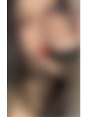 经典版卡包自拍卡 ver.1