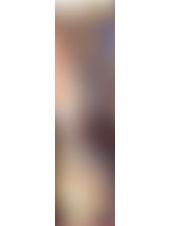 经典版卡包官拍卡 ver.9