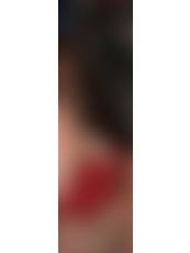 经典版卡包自拍卡 ver.5