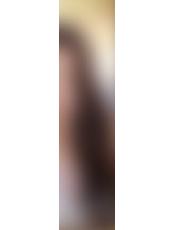 经典版卡包官拍卡 ver.3