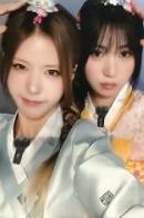 mystargoods4.0 23双人卡 线上ver.