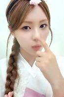 mystargoods4.0 1 线上ver.B