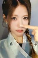 mystargoods4.0 3 线上ver.B