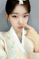 mystargoods4.0 4 线上ver.B