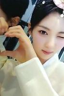 mystargoods4.0 5 线上ver.A