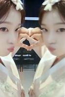 mystargoods4.0 4 线上ver.A