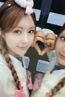 mystargoods4.0 1 线上ver.A