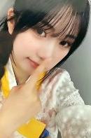 mystargoods4.0 2 线上ver.B