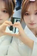 mystargoods4.0 6 线上ver.A