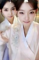 mystargoods4.0 45双人卡 线上ver.