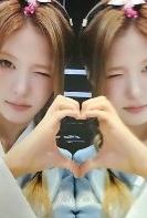 mystargoods4.0 3 线上ver.A