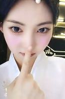 mystargoods4.0 5 线上ver.B