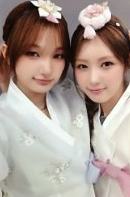 mystargoods4.0 16双人卡 线上ver.