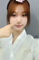 mystargoods4.0 6 线上ver.B