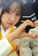 mystargoods4.0 2 线上ver.A