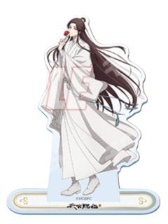 谢怜B赏立牌-kuji抽赏第二弹