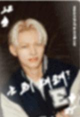 26咕咕盒固配7 ver.12