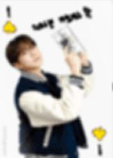 26咕咕盒固配6 ver.1