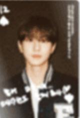 26咕咕盒固配6 ver.12