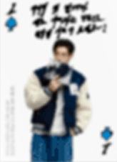 26咕咕盒固配4 ver.1