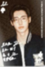 26咕咕盒固配4 ver.12