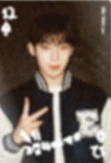 26咕咕盒固配5 ver.12