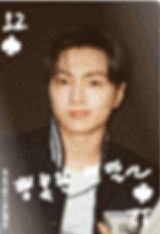 26咕咕盒固配2 ver.12