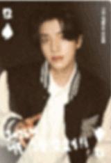 26咕咕盒固配3 ver.12