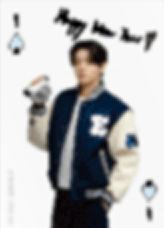 26咕咕盒固配3 ver.1