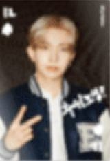 26咕咕盒固配1 ver.12