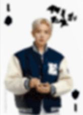 26咕咕盒固配1 ver.1