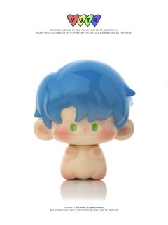 海的味道YUTA（PLUS版）