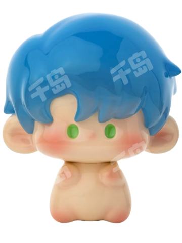 海的味道YUTA(PLUS版)