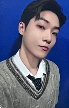 mb签售3.0 文 休闲西装ver.