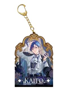 KAITO亚克力挂件-卡游映·彩系列