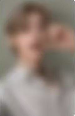 爱豆驿站签售2.0