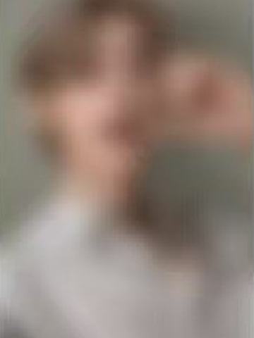 爱豆驿站签售2.0