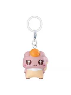 果果-小小光之美少女～Precure Fairies～ 扭蛋挂件第一弹