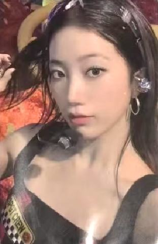 m2幸运卡 叶 单封ver.