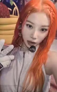 m2幸运卡 采 单封ver.