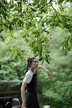 我们之间挺好的-资料图