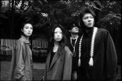 我们之间挺好的-资料图