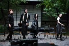 我们之间挺好的-资料图