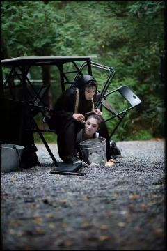 我们之间挺好的-资料图