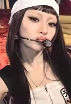 m2幸运卡 允 单封ver.