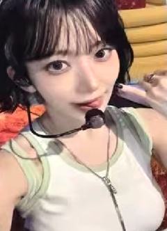 m2幸运卡 樱 单封ver.