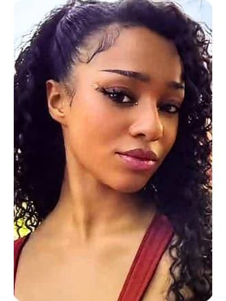 场周发夹卡 农 ver.A