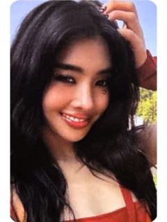 场周发夹卡 菲 ver.A