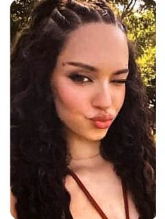 场周发夹卡 丹 ver.A